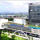 협동조합땅콩마을공유공동체 이미지