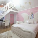 두리개펜션 이미지