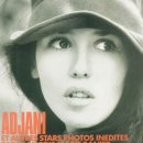 미국 국적이 아닌, 할리우드의 여자 배우들 이미지