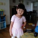 우현유치원 이미지