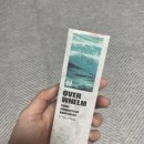향수덕후도 인정한 베이비파우더 향 [매드센트 오버웸] 사용후기 I 내가 찾던 향이 이거야...ㅠㅠ