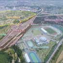 빛가람근린공원 이미지