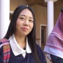 초월주유소 이미지