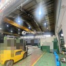 차룡단지로-2 이미지