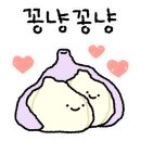 청담순대 이미지