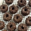 광성물산 이미지