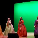 치악 경로당 이미지