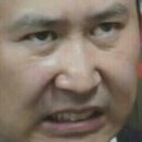 오늘 염색할까?!