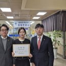 서울중앙의원 이미지