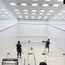 문수스쿼시장 이미지