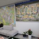 부동산생활 공인중개사사무소 이미지