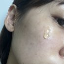 시엘 | 기미 없애는법 기미잡티앰플 에센시엘 미백앰플 후기