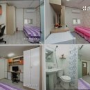 삼산고시텔