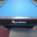 굴러굴러 당구장 이미지