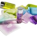 정행정사사무소 이미지