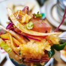 역곡남부시장 이미지