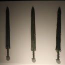 어청도 치동묘 | 국립익산박물관 서긍 고려 사행 900주년 특별전-바다 위의 성 군산군도(23년 12월 12일~24년 4월 28일)