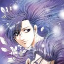 (주)퍼니글루 이미지