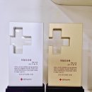 예진공인중개사사무소 이미지