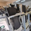 와이비 피트니스 이미지