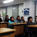 행현초등학교 이미지