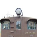 철도박물관 이미지