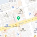 범플란트치과의원 이미지