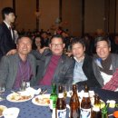 경북기계공업고등학교 이미지