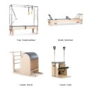 유 필라테스 이미지