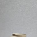 옛날 조선 시대 여주가마 목단문 석류문 백자 호 도자기 달항아리 분청색자 비색 판매 도자기 골동품나라 진품명품 무료감정 이미지
