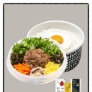 한솥도시락 김포풍무점