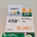 넘버원약국 이미지