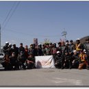 오렌지휴게소 이미지