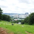 동원동입구 이미지