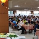 롯데칠성음료(주) 양산공장