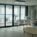 평거1차현대아파트 이미지