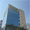 메디칼으뜸약국 이미지