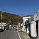 한끼뚝딱 이미지