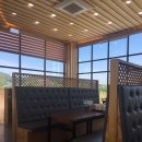 토정삼계탕 신정호관 이미지