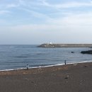 돌집 by 신대장 이미지