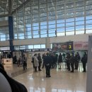 뉴스다임 | 청주공항 에어로케이 삿포로 탑승후기 | 체크인,지연,좌석,수하물,기내식,메뉴 | 면세점
