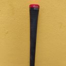 네오클럽(NEO CLUB) | 송파구 골프채 수리 브리지스톤 5번 아이언 샤프트 파손 → NSPRO NEO 950 R-Flex 정품 교체 수리