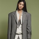 J2375 네이버블로그