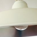 동명크린 이미지