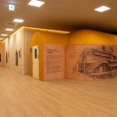 우리해수탕 이미지