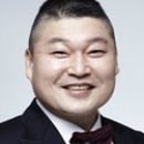 강호동 카카오 검색결과