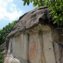 백우주유소 이미지