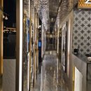 힐링PC방 이미지