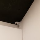 본죽 선운지구점 | 전남 광주cctv 산수미술관 300만화소 적외선카메라 설치후기