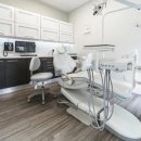 유선재치과의원 이미지